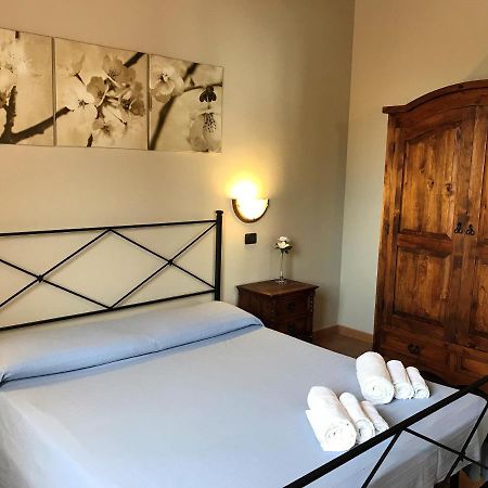Apecchio Country House Chiciabocca מראה חיצוני תמונה